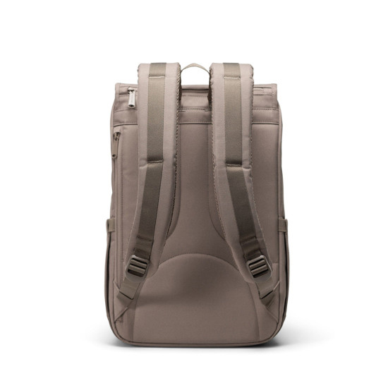 Herschel Τσάντα πλάτης Little America Backpack Mid-Volume